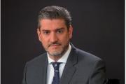 Exdirector general de Reale Chile Seguros, Óscar Huerta liderará nueva gerencia regional de Ripley