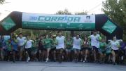La Corrida de Cipolletti ya tiene fecha para su edición 40 y el Municipio va por un récord histórico