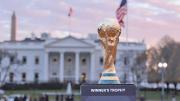 Mundial 2026 en marcha: hoy se sortean los grupos