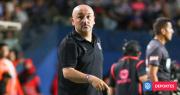 DT de Deportes Concepción no estará en definición de Liguilla de Ascenso: Tribunal confirmó sanción