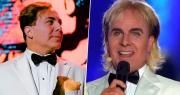 Cristián Castro sorprende al sincerarse sobre imitación de Kramer en Teletón: “Si así me ve la gente…”