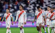 Por qué Perú no juega el Mundial 2026: la razón por la que no se encuentra en el sorteo