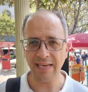 Jubileo: La desaparición de las filas en surtidores es espejismo de corto plazo