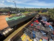 Economía desembolsa G. 57.000 millones para pagos a proveedores y servicios esenciales