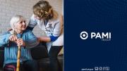 PAMI: cómo saber cuál es el centro médico o el prestador asignado para guardia e internación