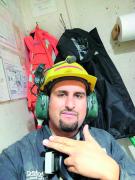 Caso de Brayan Elgueta muerto bajo custodia de Carabineros: Autopsia revela que atención oportuna hubiera detenido hemorragia fatal