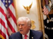 La nueva doctrina de Trump: “predominio en América latina”, la alianza con Argentina y la desaparición de la civilización europea