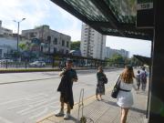 Qué colectivos hacen paro hoy 5 de diciembre, EN VIVO: líneas afectadas y hasta cuándo dura