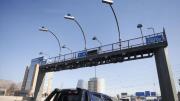 Autopistas: Crecen las cifras de morosidad en medio de debate por fin a la multa por no uso de tag