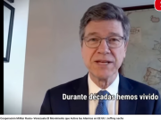 (VIDEO) Cooperación Militar Rusia Venezuela. El Movimiento que Enciende Alarmas en EE UU