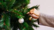 Qué día se debe armar (y desarmar) el Árbol de Navidad, según la tradición