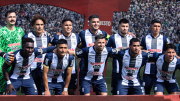 Alianza Lima realizará su pretemporada en Uruguay, donde jugará mini torneo