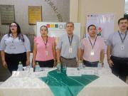 Serecí Beni inaugura el Empadronamiento Masivo rumbo a las Elecciones Subnacionales 2026