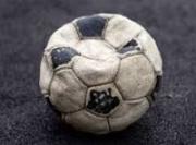 Primera A /Se volvió a “pinchar la globa”