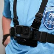 FIFA /La tecnología seguirá aportando al arbitraje