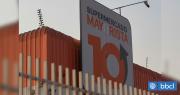 SMU se despedirá de los Mayorista 10 y avanzará en plan para reconvertirlos hacia dos de sus marcas