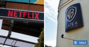 Se acabó la disputa: Netflix consolida dominio global y logra acuerdo por Warner Bros. Discovery-HBO