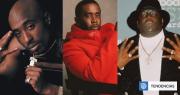 ¿’Diddy’ Combs ordenó asesinar a Tupac y Biggie? Las pistas del caso que revela documental de Netflix