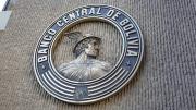 Porcel expresa inquietud por Banco Central de Bolivia