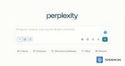 El New York Times demanda a la IA Perplexity por violar derechos de autor: Se apropió del contenido