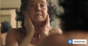Memorias de un cuerpo que arde: Película íntima, profunda y valiente de mujeres mayores