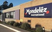 Un trabajador de Mondelez describió la crisis: Vienen los despidos