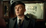 Netflix anunció cuándo se estrena la película Peaky Blinders: El hombre inmortal