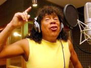 Cómo sigue la Mona Jiménez: tras horas de angustia, esto dice el último parte médico