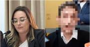 Dijo adiós la secretaria de Hacienda de Rawson y ya tiene reemplazante: quién es
