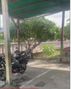 Cierran paso para Maiquetía