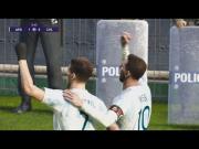 Se realizó el Sorteo del Mundial 2026: video, resumen y detalles de la fase de grupos