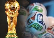 Sorteo del Mundial 2026: a qué hora es, dónde se puede ver y cómo son los bombos