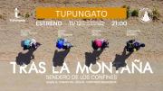 Tupungato celebra el Día Internacional de la Montaña con la proyección gratuita de un film mendocino