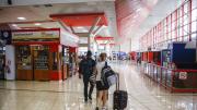 Atención viajeros: Cuba cambia lo que se puede ingresar por el aeropuerto en enero
