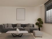 Qué Buscar Al Comprar Un Sofá Cama: Detalles Y Tips