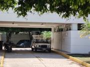 Hallan en la Enconada el cuerpo de un agricultor peruano con impactos de bala