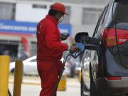 Surtidores alertan sobre la sostenibilidad del sistema de abastecimiento y piden diálogo