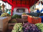 Defensoría del Pueblo: Seis productos de la canasta familiar subieron de precio entre octubre y noviembre