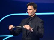 Así quedaron armados los 12 grupos del Mundial 2026: cuál es el de la muerte, cuál es la zona más amable y los rivales de Argentina