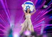 Varios países se retiran de Eurovisión 2026 por Israel
