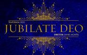 La Orquesta Sinfónica Nacional estrena “Jubilate Deo” de Dan Forrest