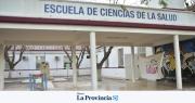 Histórico: aprobaron la carrera de Medicina para ser dictada en la UNSJ