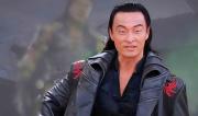 Murió Cary-Hiroyuki Tagawa, el villano de Mortal Kombat