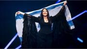 Los países que se retiran de Eurovisión 2026 por la participación de Israel