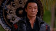 Adiós a Cary-Hiroyuki Tagawa, el villano de Mortal Kombat que cautivó en el cine