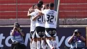 Así se jugará la última fecha del Campeonato Nacional 2025: duelos simultáneos, definición del descenso y Colo Colo al límite