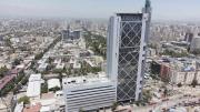 Torre Telefónica ya tiene un interesado para su compra: ¿Quién podría ser el nuevo dueño?