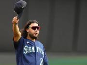 El rey del poder latino: Eugenio Suárez lideró la legión hispana en la temporada 2025