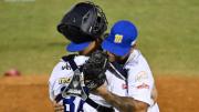 LVBP: Felipe Rivero confiesa la clave de su buena temporada y del resurgir del Magallanes