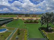 Datos de última hora para el Hipódromo Nacional de Valencia 06-12-2025